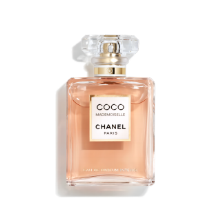 Chanel CoCo Mademoiselle EDP 100ML/Chanel CoCo Mademoiselle EDP Intense Spray 100ml