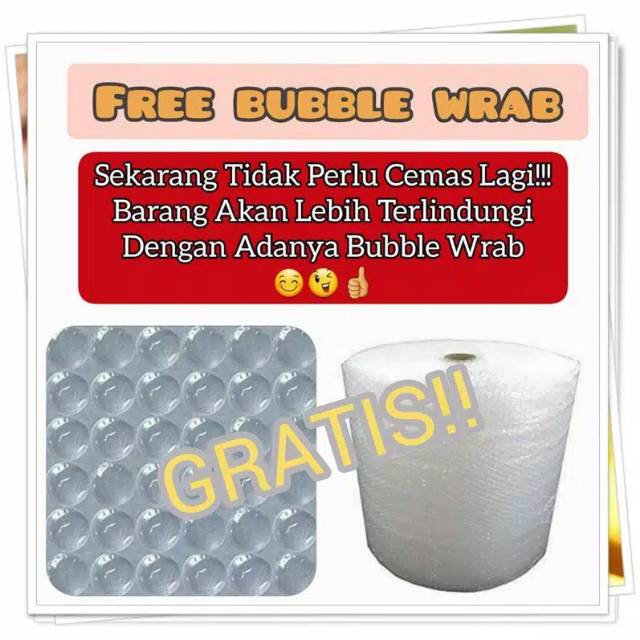 ส่งฟรี BATMAN DC CHILDRENS MASK / NEWEST BATMAN CHILDRENS MASK TOY