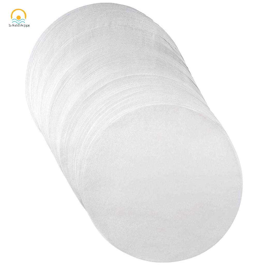 parchment-paper-baking-circles-8-inch-200-eco-friendly-pack