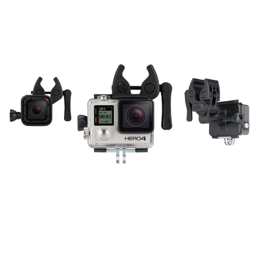 GoPro Sportsman Mount