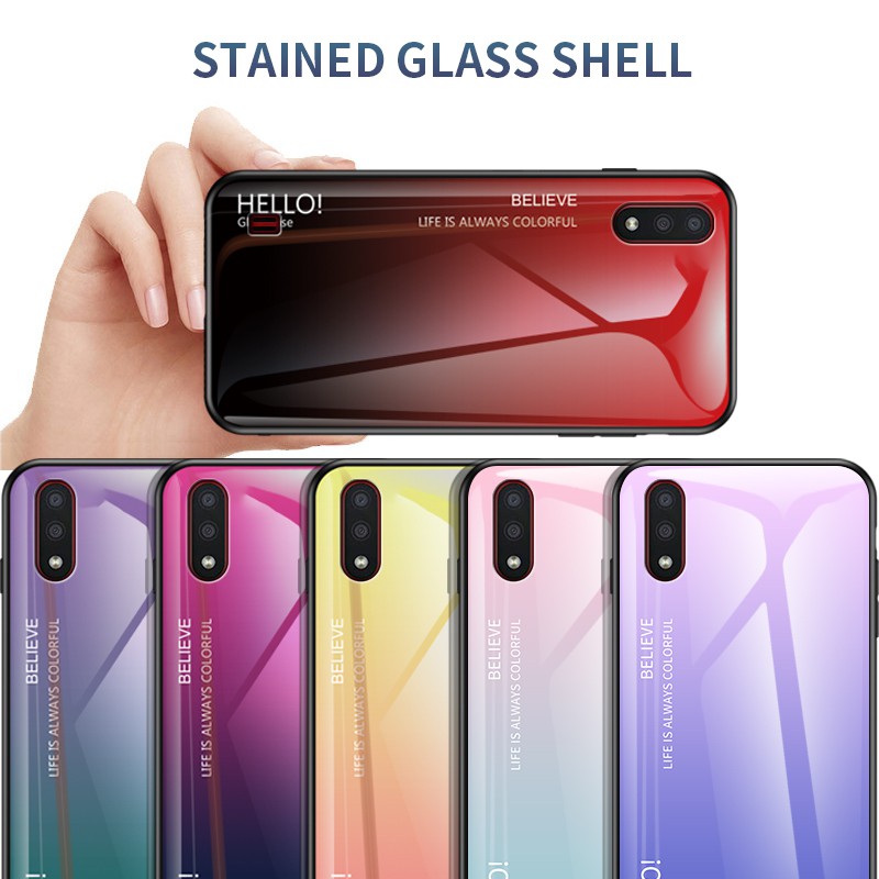 samsung a71 s10e