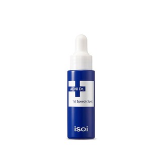 Isoi Acni Dr.1st Speedy Spot 14ml