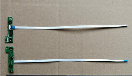 New for ASUS K550J A550J FX50J W50J X550JX/JD/JK/JF X550V C JK JX JD Y581C K550V K550C P550L X552E/M