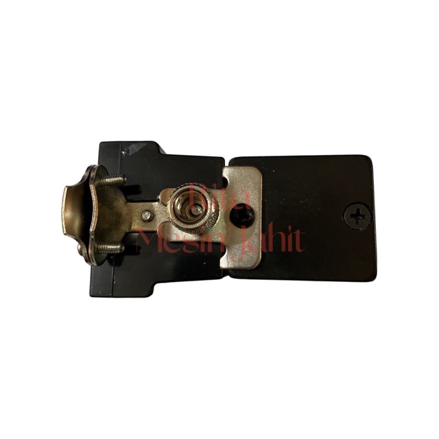 KM M069+M070 เครื่องมือบล็อกเทอร์มินัล