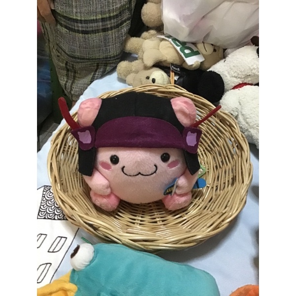 ลิงก์สินค้าสำหรับไลฟ์สดของคุณyuyee