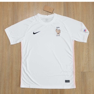 !!!เสื้อบอล AAA เสื้อ ทีมชาติ ฝรั่งเศส France kit 2022/23 (พร้อมส่ง)