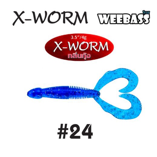 Thumbnail 8