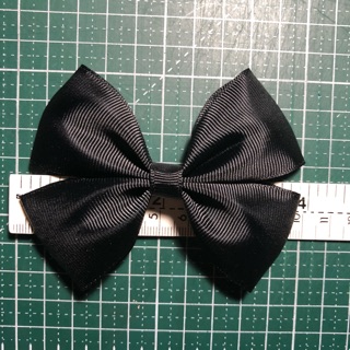 Big bow 1 ชั้น/ชิ้น