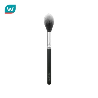 Watsons วัตสันแปรงปัดไฮไลท์ & คอนทัวร์ริ่ง