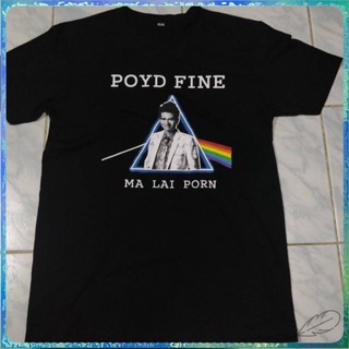 สินค้าขายดีเทรนด์ใหม่ ลูกทุ่ง collection  Poyd Fine Pink Floyd ราคา 370-420 ค่าส่งตามเรตshopee