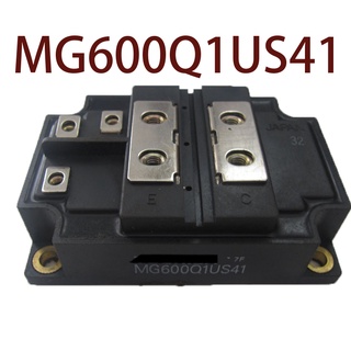 Sz MG600Q1US41 รับประกัน 1 ปี {รูปถ่ายในโกดัง}