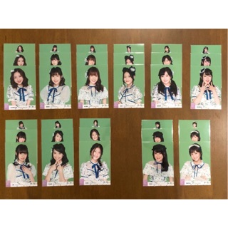 BNK48 รูป Photoset 13 Kimiwa คิมิวะ ไข่มุก มาย ก่อน จ๋า มิโอริ รินะ จิ๊บ เปี่ยม เคท นิ้ง เมษา kaimook mind korn jaa rina