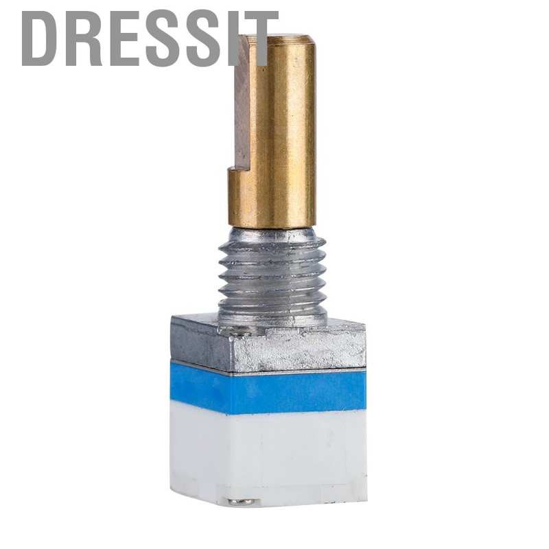 Dressit เพิ่มเติมเสียง 5 ชิ้นสำหรับ Baofeng Uv5R Bf 888 S Kenwood Motorola Hyt