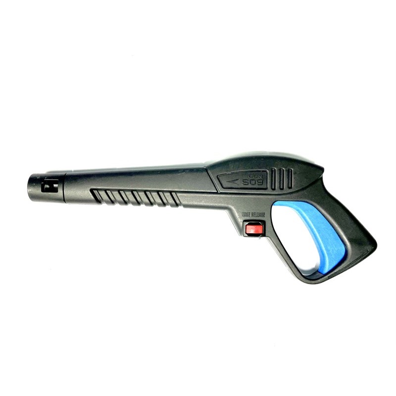 ปืนฉีดน้ำ Hyundai Tornado 2 / Starke Everest (หัว quick lock)