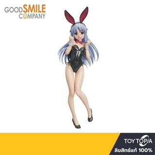 พร้อมส่ง+โค้ดส่วนลด Index: Bare Leg Bunny Ver.: A Certain Magical Index III 1/4  by Good Smile Company (ลิขสิทธิ์แท้)