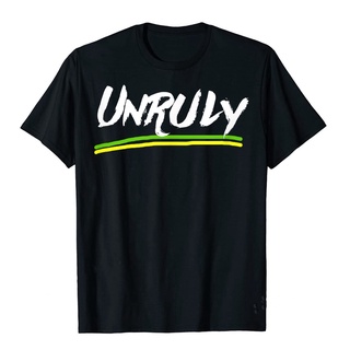 Mashoo Unruly เสื้อยืดลําลอง แขนสั้น คอกลม พิมพ์ลาย Jamaican Dancehall Music Fan คุณภาพสูง สไตล์วินเทจ สําหรับผู้ชาย ผู้