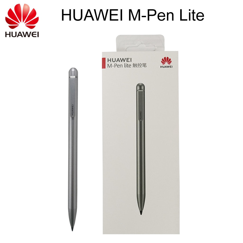 ปากกา huawei m pen ราคา review
