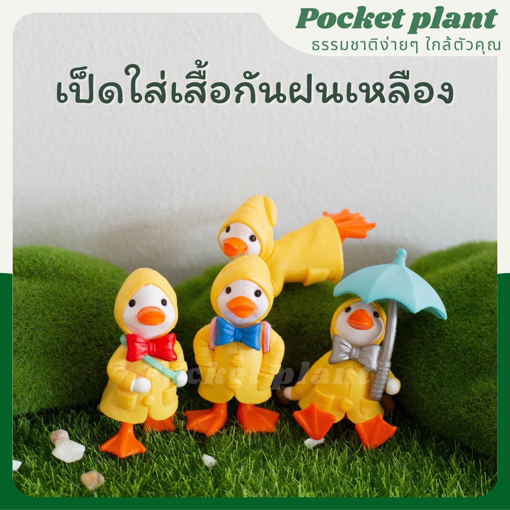 มุมมอง 2