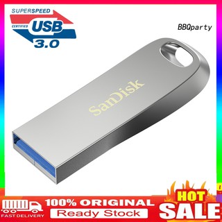 แฟลชไดรฟ์ความเร็วสูง Usb 3 . 0 1 / 2 Tb