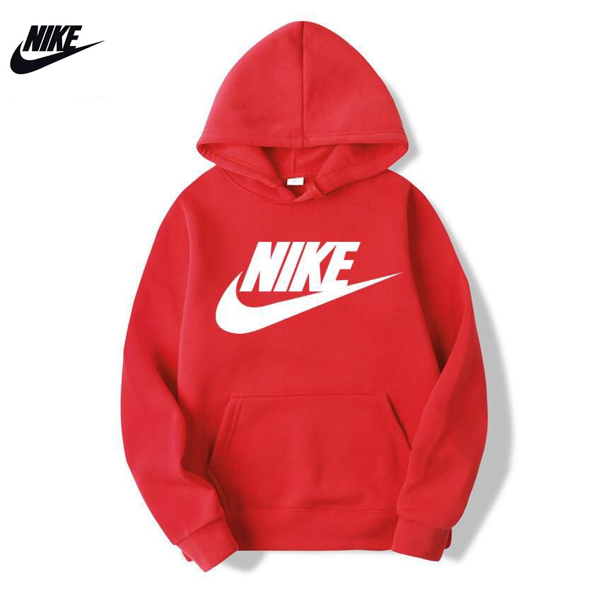 รูปภาพ 3