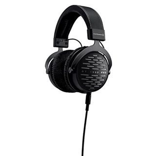 Beyerdynamic หูฟัง DT 1990 Pro 250 ohms Headphone