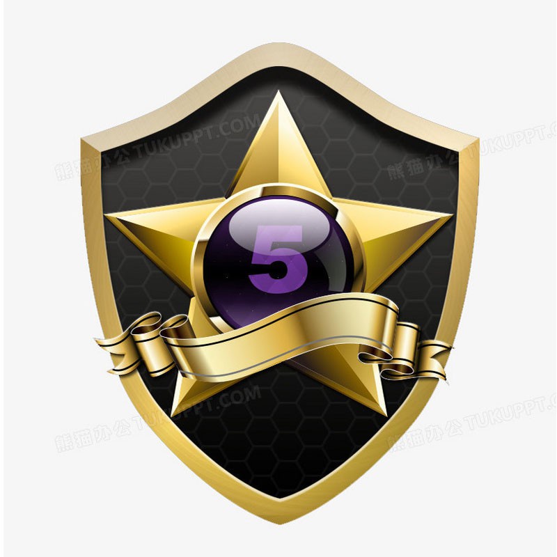 VIP Flash Sale Pack Link Logistics (ไม่ใช่ผลิตภัณฑ์ที่เชื่อมโยงโปรดอย่าซื้อเอง! ฝ่ายบริการลูกค้า