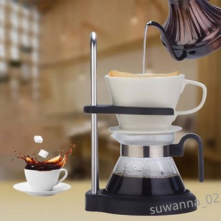 สแตนตั้งดริปกาแฟสด สแตนดริปกาแฟ  ***พร้อมส่ง***