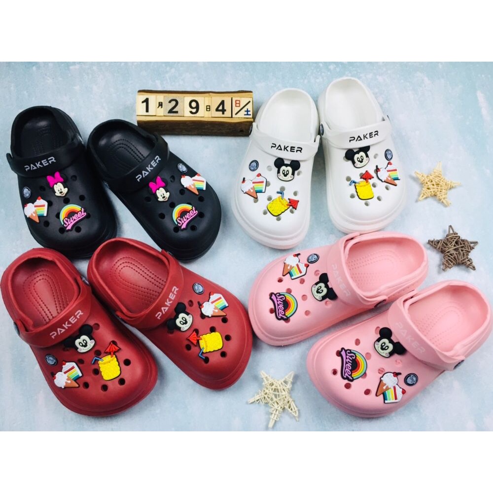 Kasut Perempuan Womens Jelly Women Women Shoes Womens Jelly Women Shoes Women Style Big Shoes