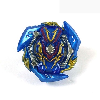 Battle Gyro BeyBlade ของเล่นตัวปล่อยเบย์เบลด โลหะผสม B134