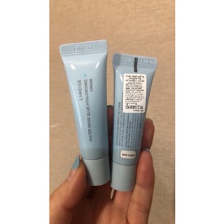 LANEIGE Water bank Blue Hyaluronic Cream (oily) 10ml