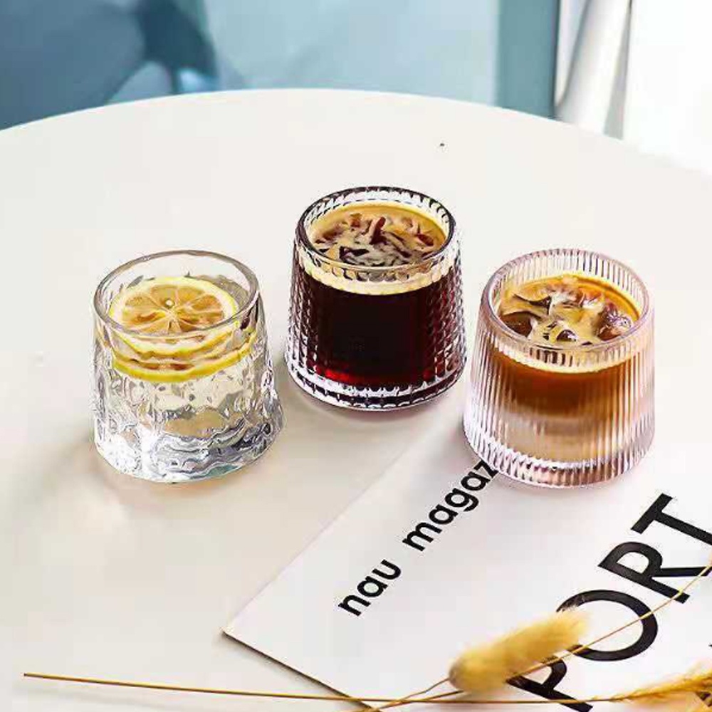 DTXmarket แก้วโยกได้ แก้วอเนกประสงค์ ของใช้