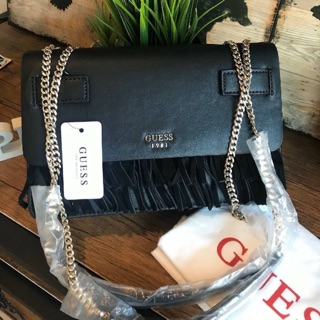 Guess women’s factory Handbag