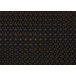 Fine Lining Milano/ Ln-22 Collins &amp; Co Brand Lining Fabrics Print Pattern Ln-2237 ผ้าซับในสูท