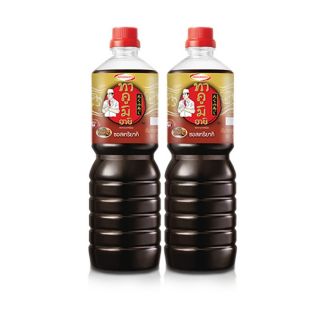 Favourite!!!💥 TAKUMI ทาคูมิ ซอสเทริยากิ ขนาด 1000ml ยกแพ็ค 2ขวด 1L Teriyaki Japanese Sauce High quality อาหารและเครื่องด