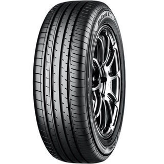 YOKOHAMA (โยโกฮามา) ยางรถยนต์ รุ่น BLU EARTH XT AE61 ขนาด 225/65 R17 จำนวน 1 เส้น