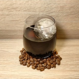 COBU COLD BREW Concentrate1ลิตร! ไม่เปรี้ยว เมล็ดปางขอน กาแฟสกัดเย็นเข้มข้น มีส่งด่วน.กทม