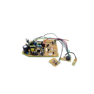 PRINTED CIRCUIT อะไหล่แท้ Part.1606540L(2212296)