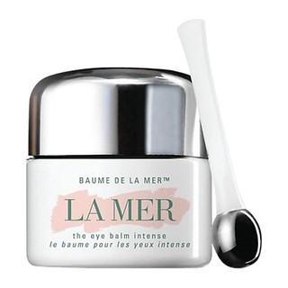 ✅ LA MER The Eye Balm Intense 15ml. (ไม่มีกล่อง)