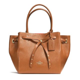 Coach ใหม่มือ1 แท้100% หายาก