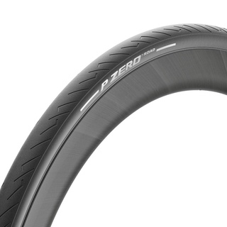 ยางนอก PIRELLI P ZERO ™ Road tires ขอบพับ