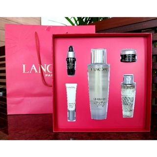 LANCOME CLARIFIQUE ESSENCE ของแท้ 💯%