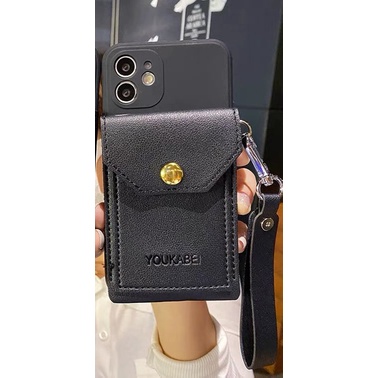 FH83 WMปลอกHPกระเป๋าสําหรับInfinix Hot 8 9 10 10s 10t 11 11s 12 12i 20 20i 30 30i 40i 50 50i 60 60i 