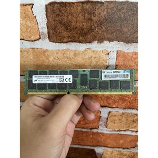 Ram ecc ddr4 16gb bus 2133P-2400P พร้อมส่ง