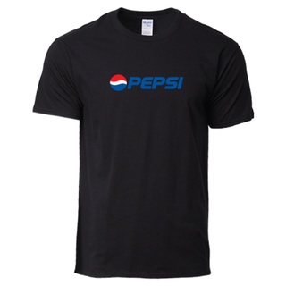 SDSXCB✧▫Pepsi by Godzilla Tee™ Unisex / Men Street Fashion T-Shirt