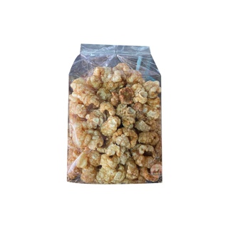 โปรโมชั่น : แคปหมู 500 กรัม สินค้าใหม่พร้อมส่ง