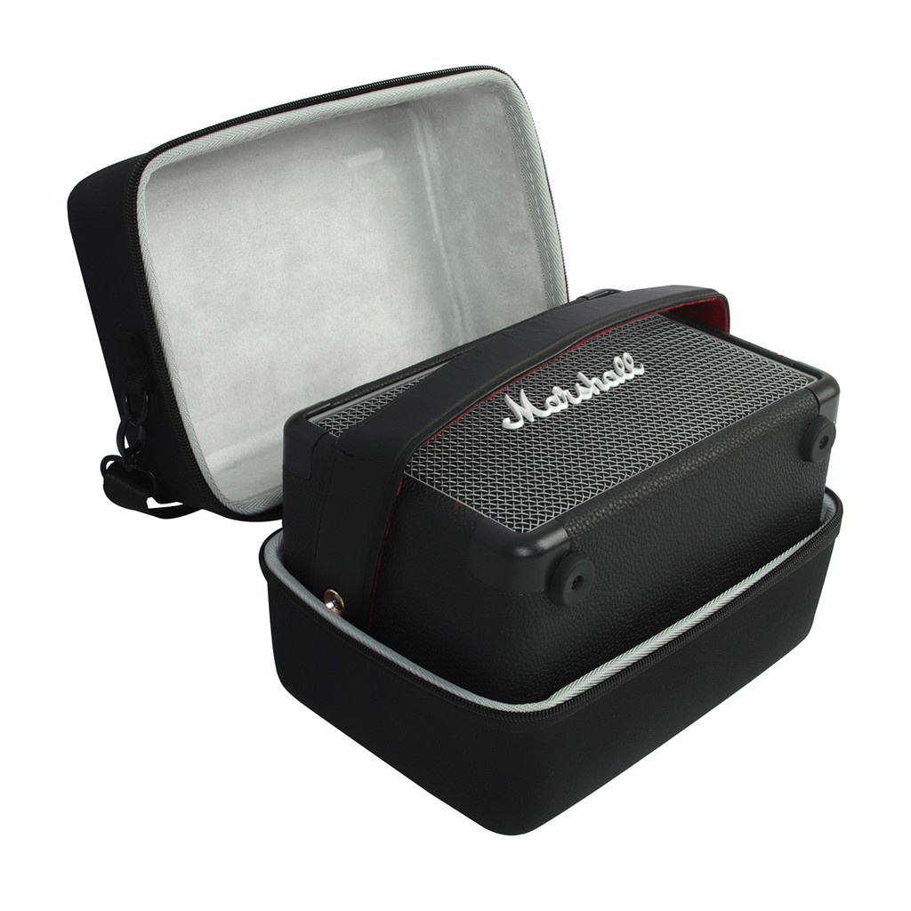 Hard Khanka Storage Carrying Travel Case Bag for 6-7 inch Garmin DriveSmart 70 NA LMT GPS Navigator System