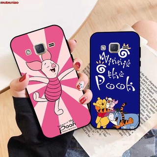 เคสโทรศัพท์มือถือซิลิโคนสําหรับ Samsung J2 J3 J5 J7 Prime Pro A2 Core Plus Duo 2015 2016 2017 2018 Hxxta