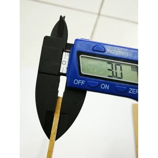 กระดาษอัด แผ่นไม้อัด MDF เนื้อดี สำหรับเปิดบล็อก ขนาด 30 x 30 cm ออกใบกำกับภาษีได้