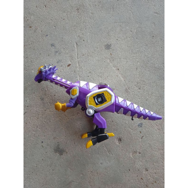 อัลบั้ม 96+ ภาพพื้นหลัง ไดโนเสาร์ หัวค้อน ความละเอียด 2k, 4k