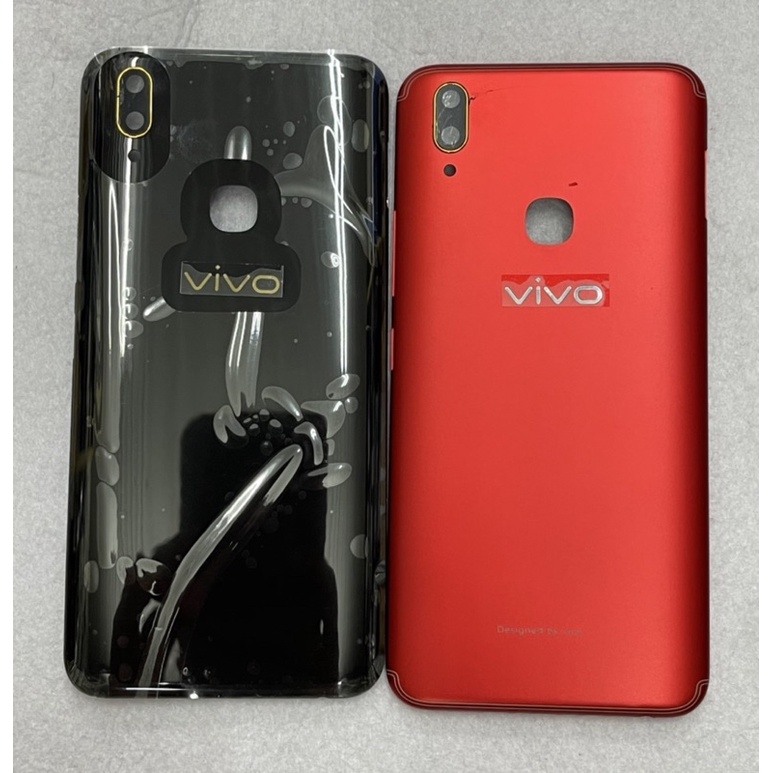 เคส Vivo v9 / ชุดเคส vivo v9
